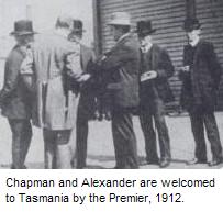 revival-in-australia-premeir-of-tasmania-1912.jpg