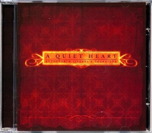 quietheart