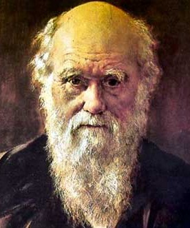 charles-darwin charles-darwin