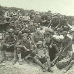 ozyandus2-copy ozyandus2-copy