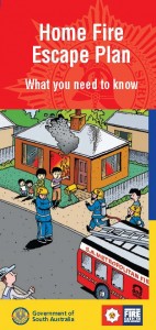 mfs_brochure_graphic_home_fire_escape_plan_what_you_need_to_knowjpg mfs_brochure_graphic_home_fire_escape_plan_what_you_need_to_knowjpg