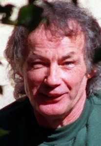 ivanmilat_narrowweb__300x4330 ivanmilat_narrowweb__300x4330