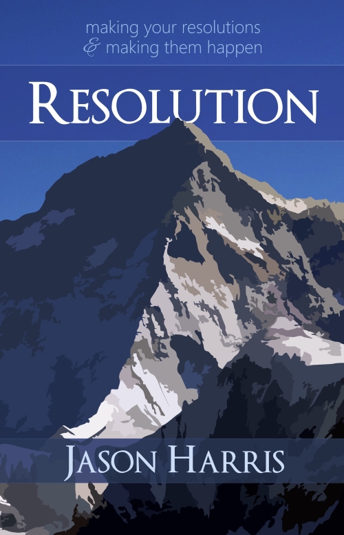 Resolution cover art (Final)